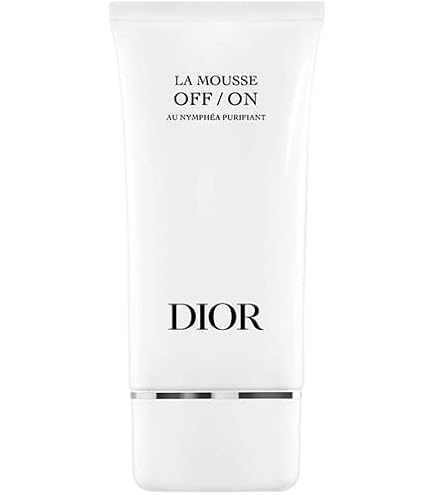 Amazon | シャネル ムース ネトワイヤント 150ml (並行輸入品